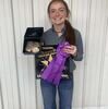oliviamccool125